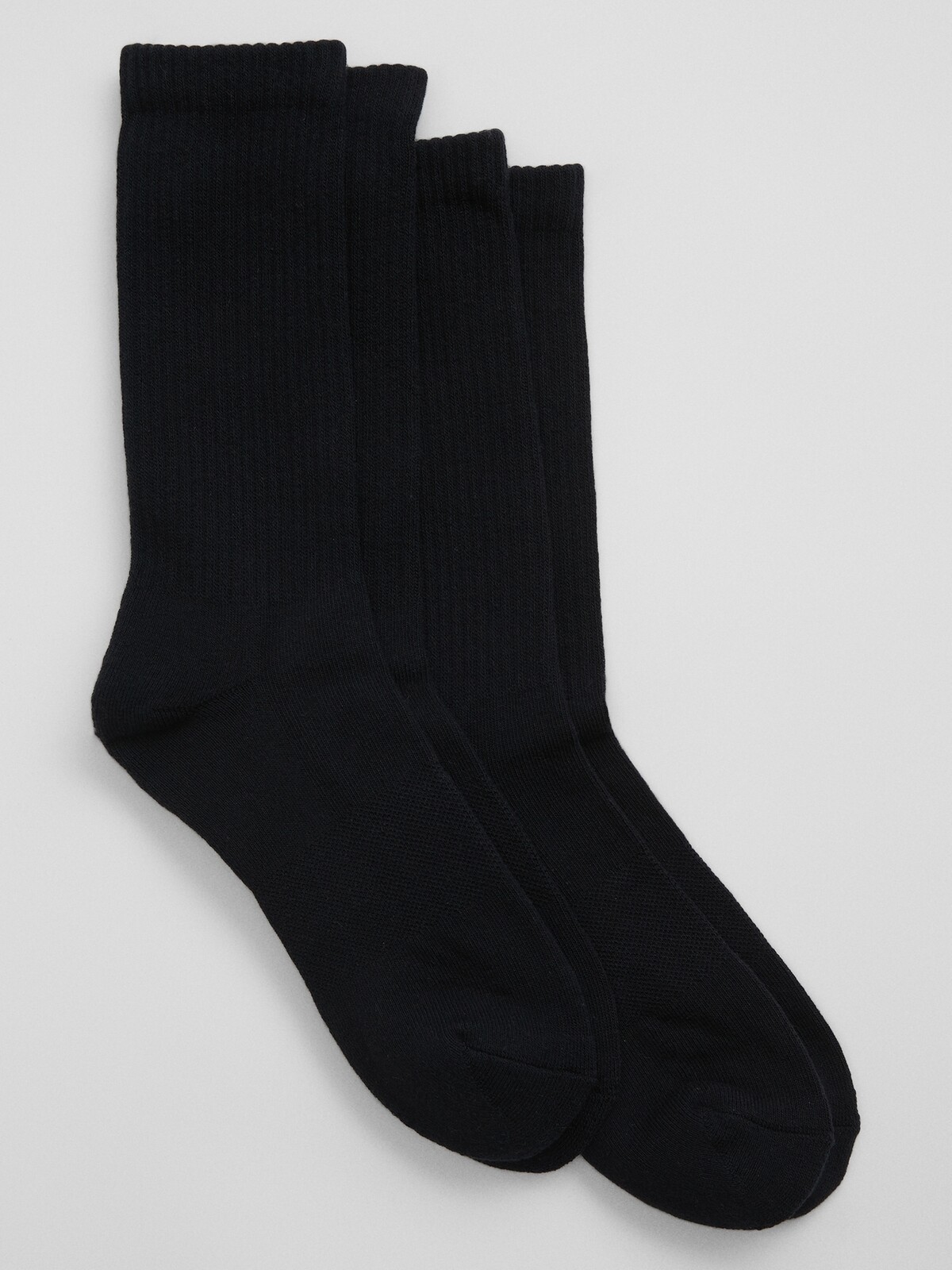 GAP Socks, 2 Pairs - Ladies