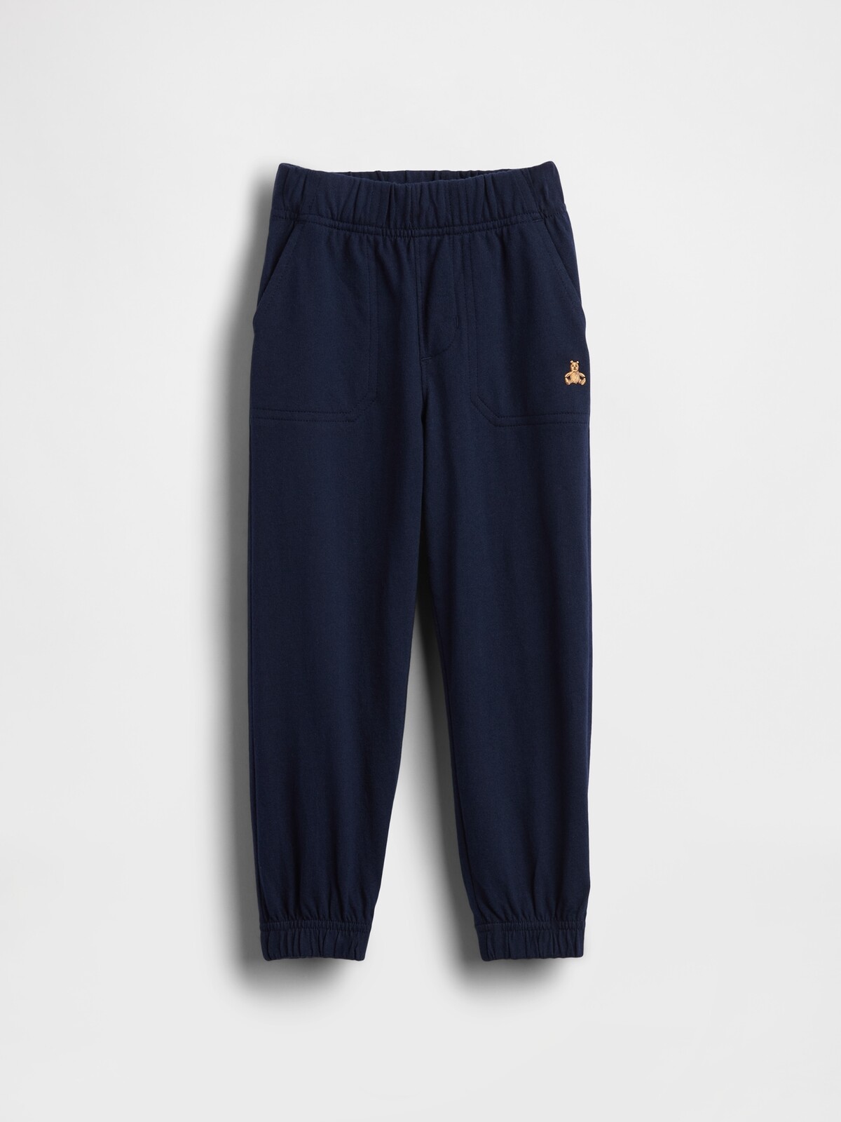 GAP Baby Sweatpants Brannan Bear Mix & Match - Boys