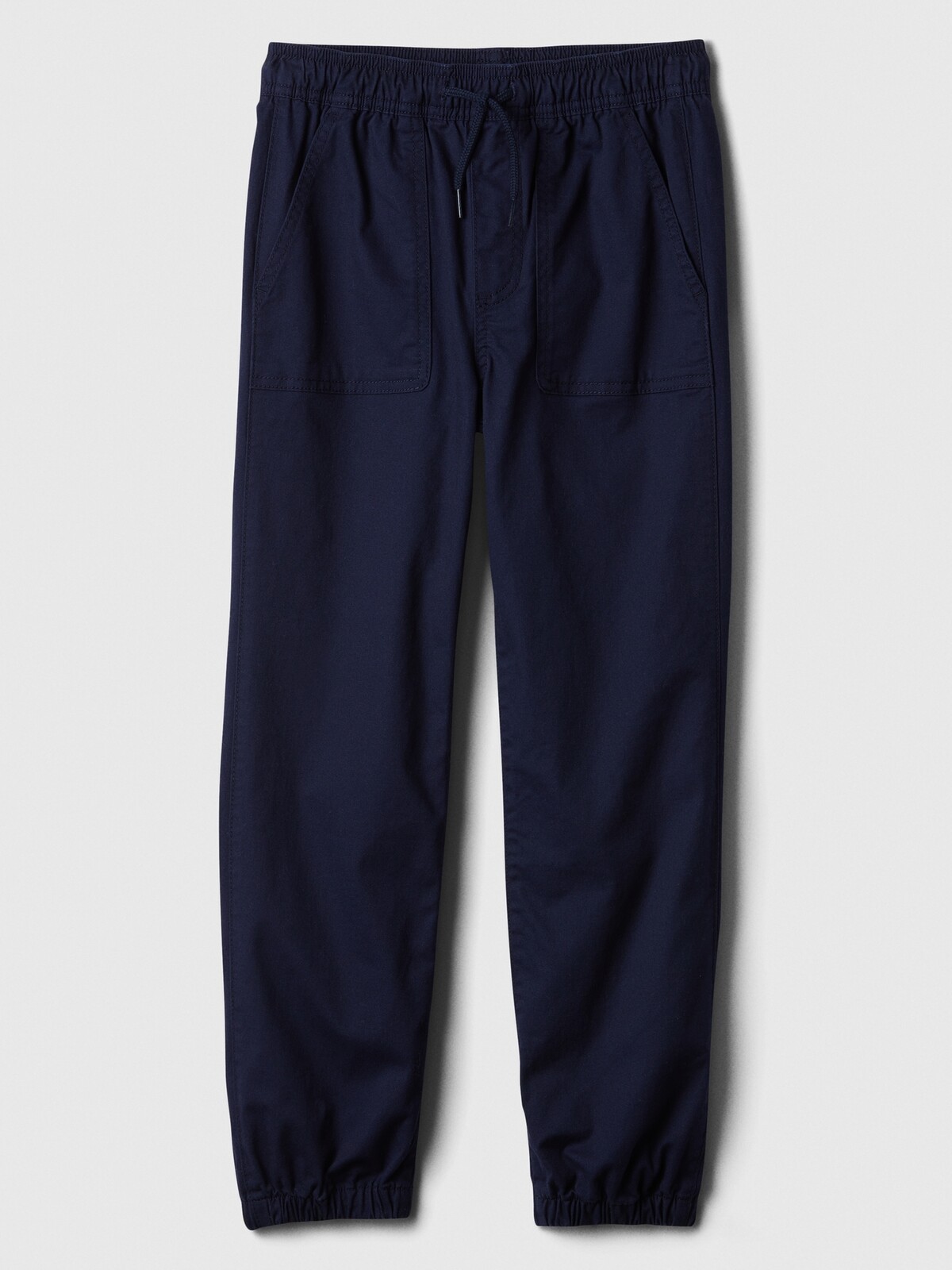 GAP Children's Trousers - Boys