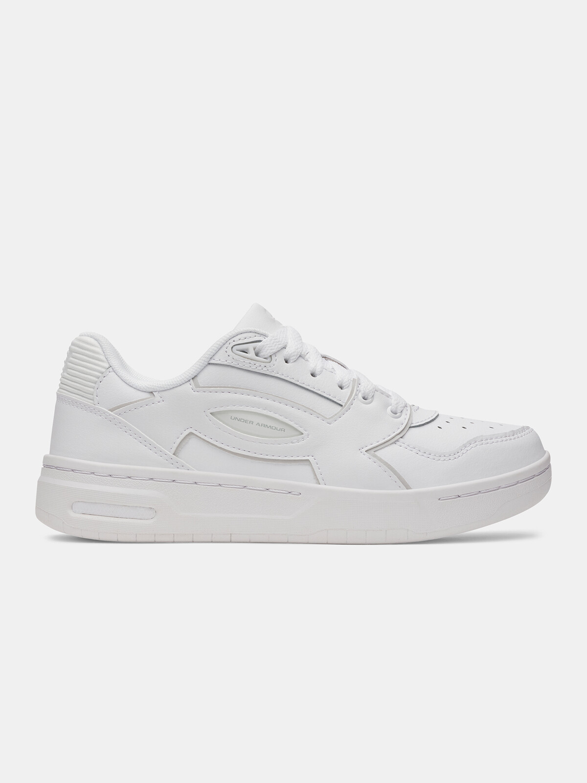 Under Armour UA W Flex Women's Shoes - Women's