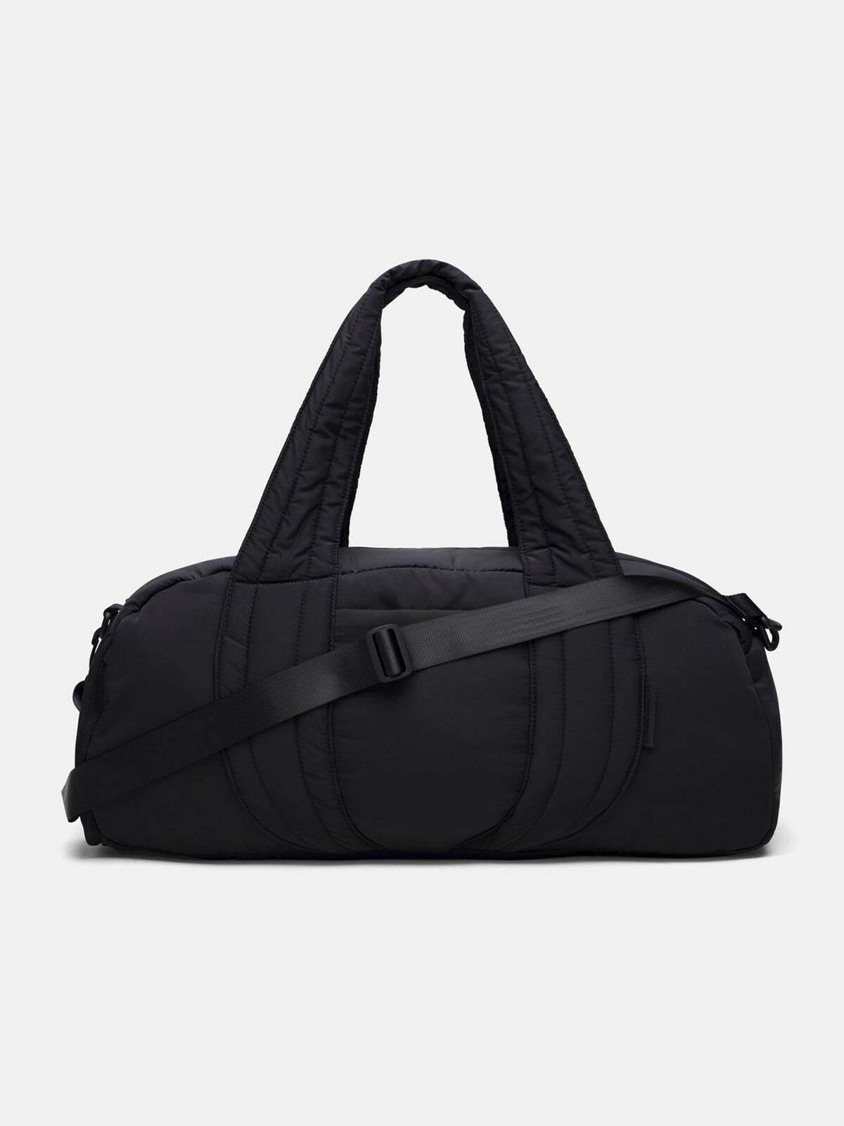 Under Armour UA Studio Soft Duffle Women's Bag - Women's