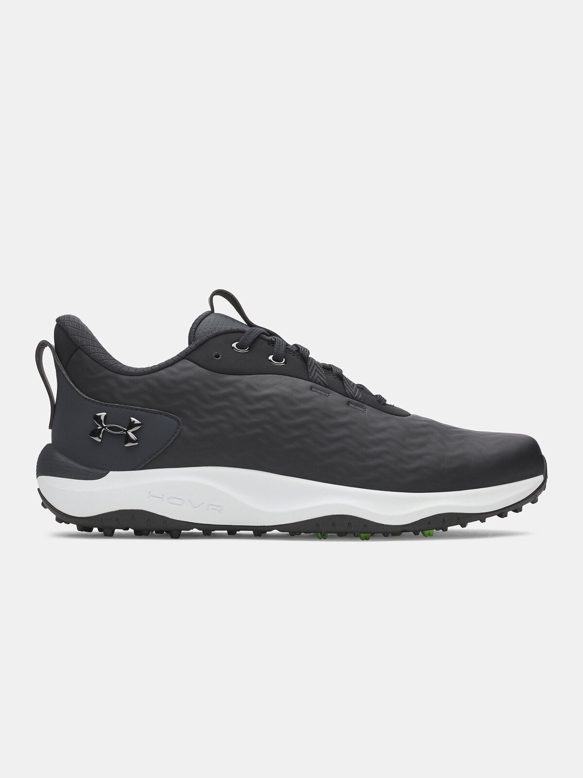 Under Armour UA Drive Pro Clone SL Men's Shoes - Mens