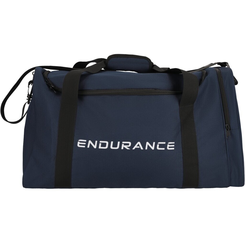 Endurance Bag Lanakila 20L
