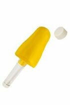 Odběr.sada k odběru moči u psů Uricollect CVET 1ks