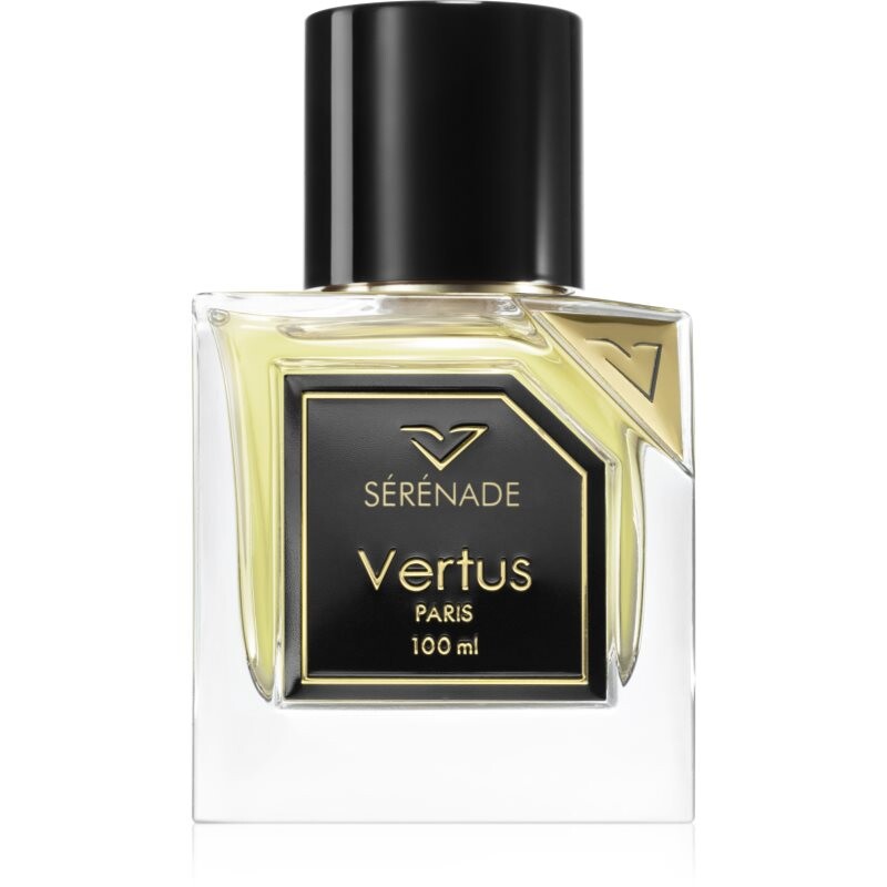 Vertus Sérénade parfumovaná voda unisex 100 ml