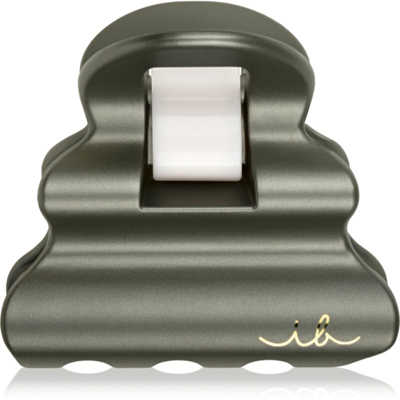 invisibobble Everclaw Piny Plateau štipec do vlasov veľkosť M 1 ks