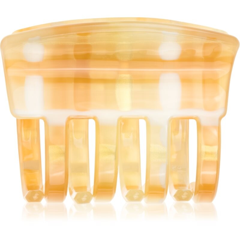 invisibobble Clipstar Luminous Joy štipec do vlasov 1 ks