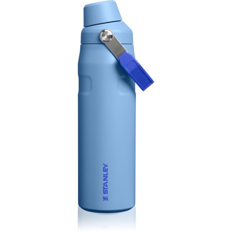 Stanley The IceFlow™ Bottle Fast Flow termofľaša Blue Sky 700 ml
