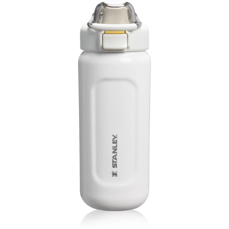 Stanley The Wellspring Bottle termofľaša Hammertone Frost 470 ml
