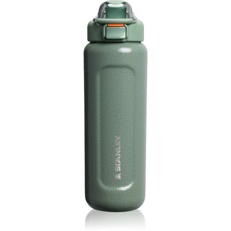 Stanley The Wellspring Bottle termofľaša Hammertone Green 700 ks