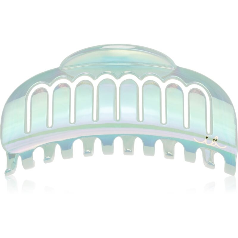 invisibobble Clipstar Flexibobble štipec do vlasov veľkosť L 1 ks