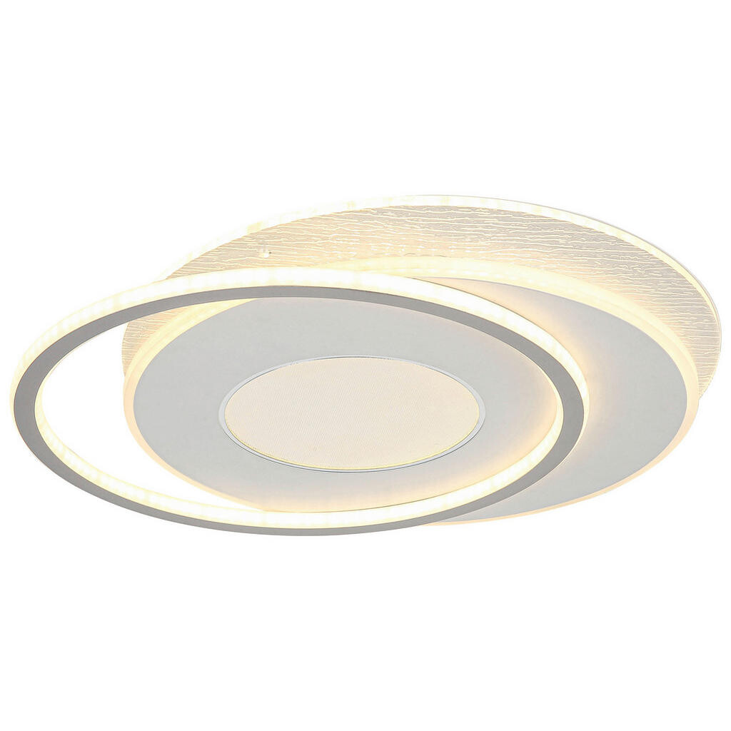 Novel STROPNÉ SVIETIDLO, 44/48/5 cm