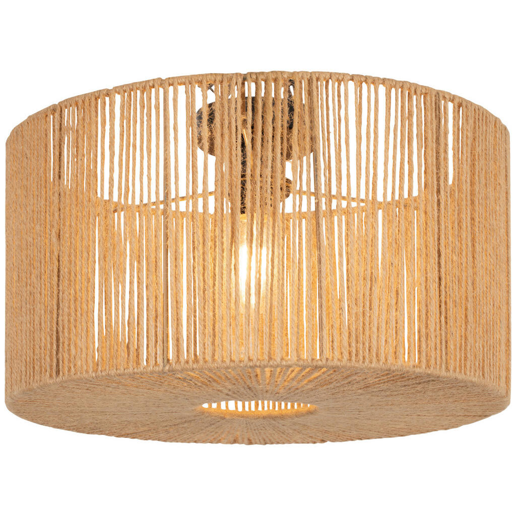 Collet's Monde ZÁVESNÉ SVIETIDLO, 40/24.5 cm