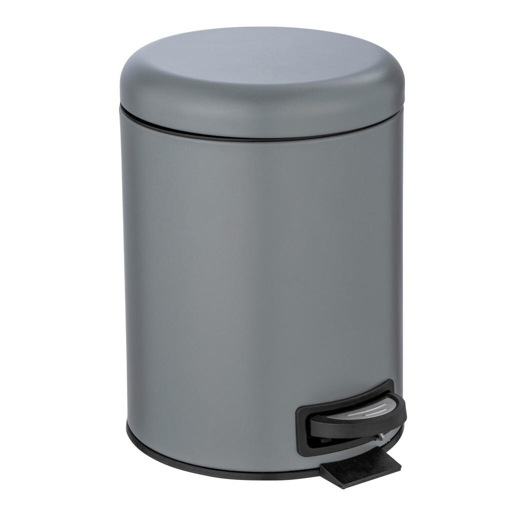 Wenko NÁŠĽAPNÝ ODPADKOVÝ KÔŠ, 5 l