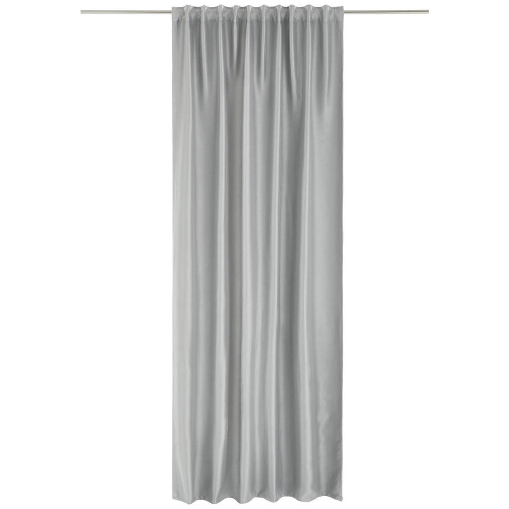 Dieter Knoll HOTOVÝ ZÁVES, 140/245 cm