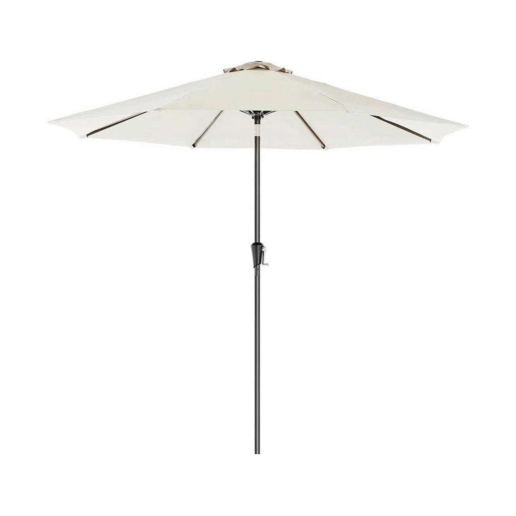 Modante SLNEČNÍK 270/270 cm