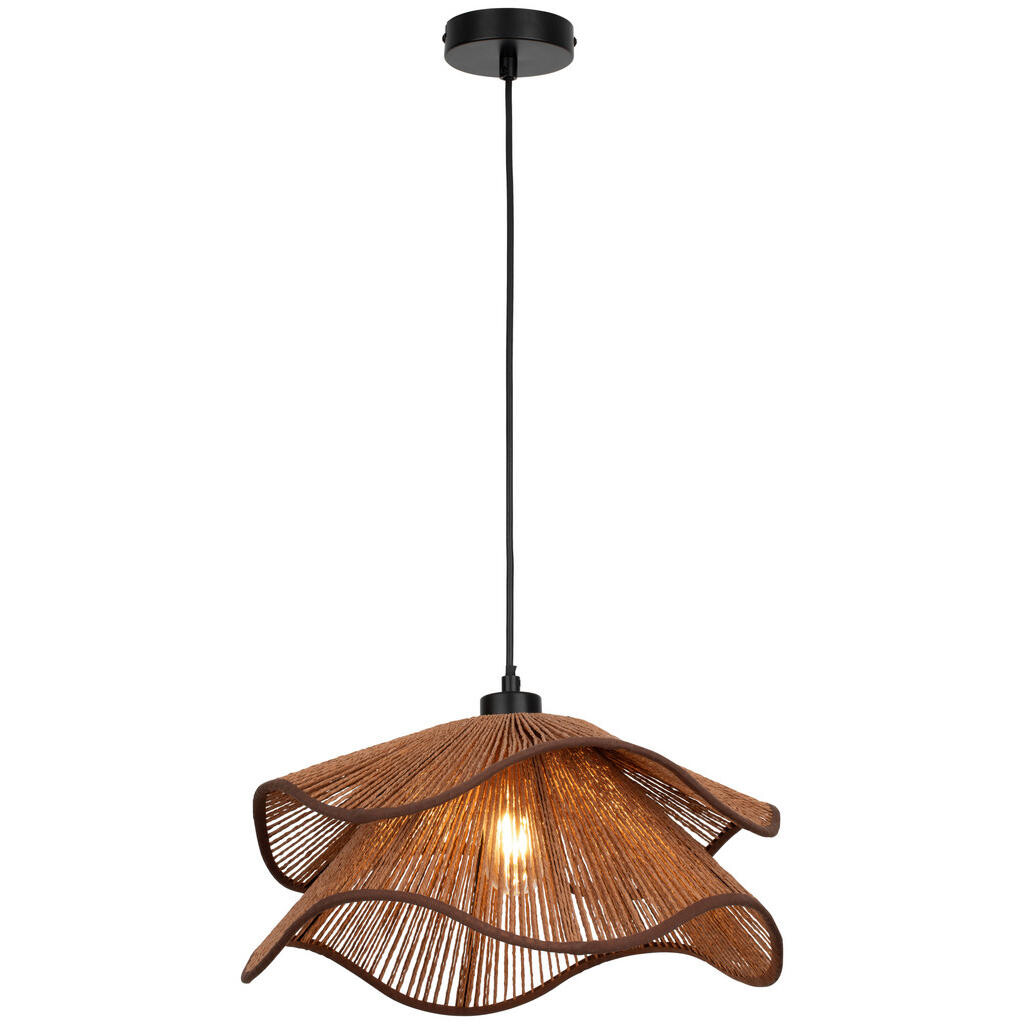 Collet's Monde ZÁVESNÉ SVIETIDLO, 40/120 cm