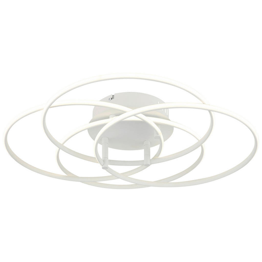 Novel STROPNÉ SVIETIDLO, 51,5/11,4 cm