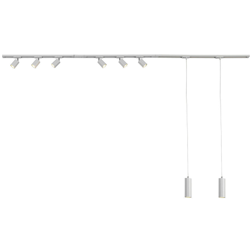 Novel KOĽAJNICOVÝ SYSTÉM,