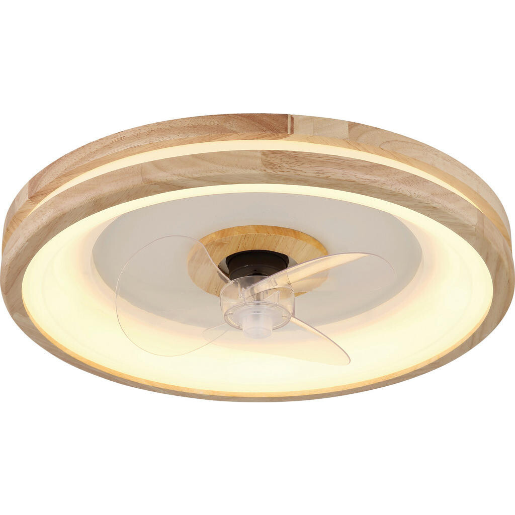 Novel STROPNÉ SVIETIDLO, 50/12,5 cm