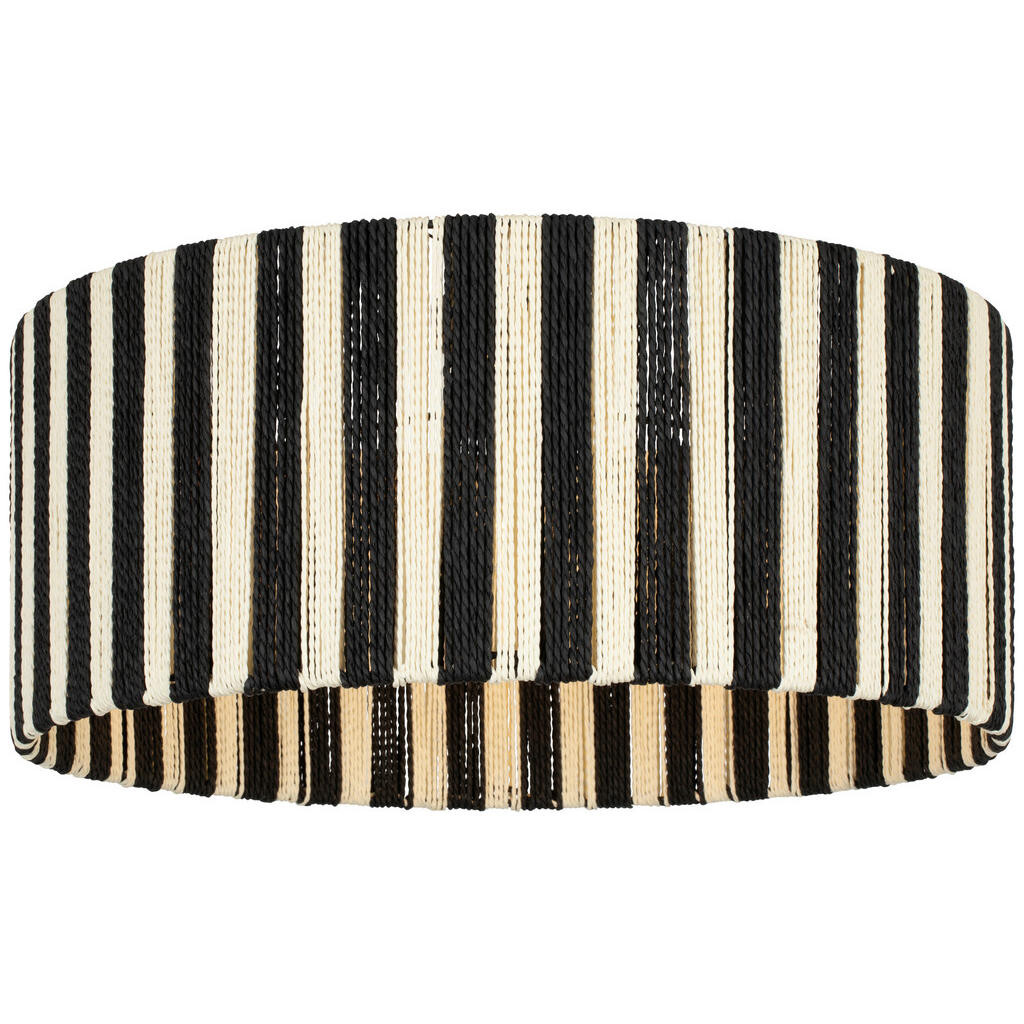 Collet's Monde STROPNÉ SVIETIDLO, 60/27.5 cm