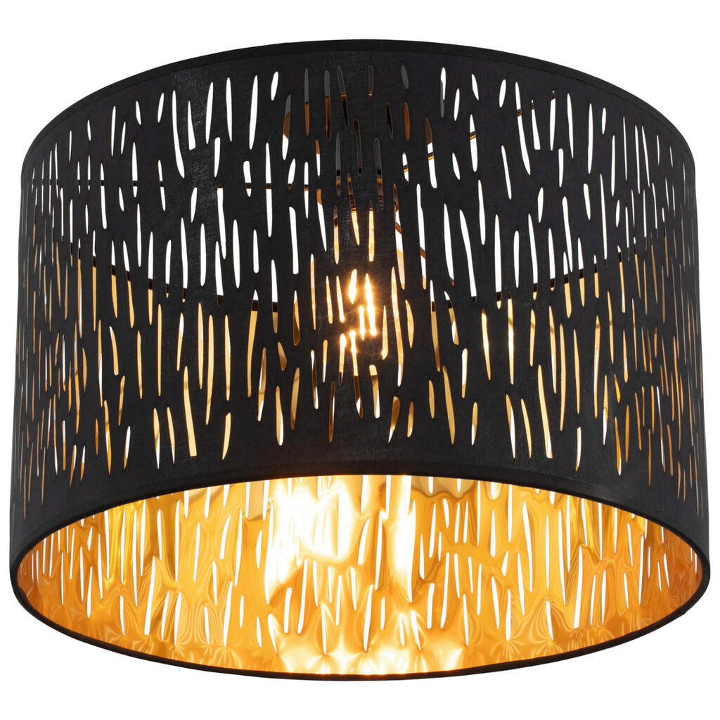 Novel STROPNÉ SVIETIDLO, 40/30 cm