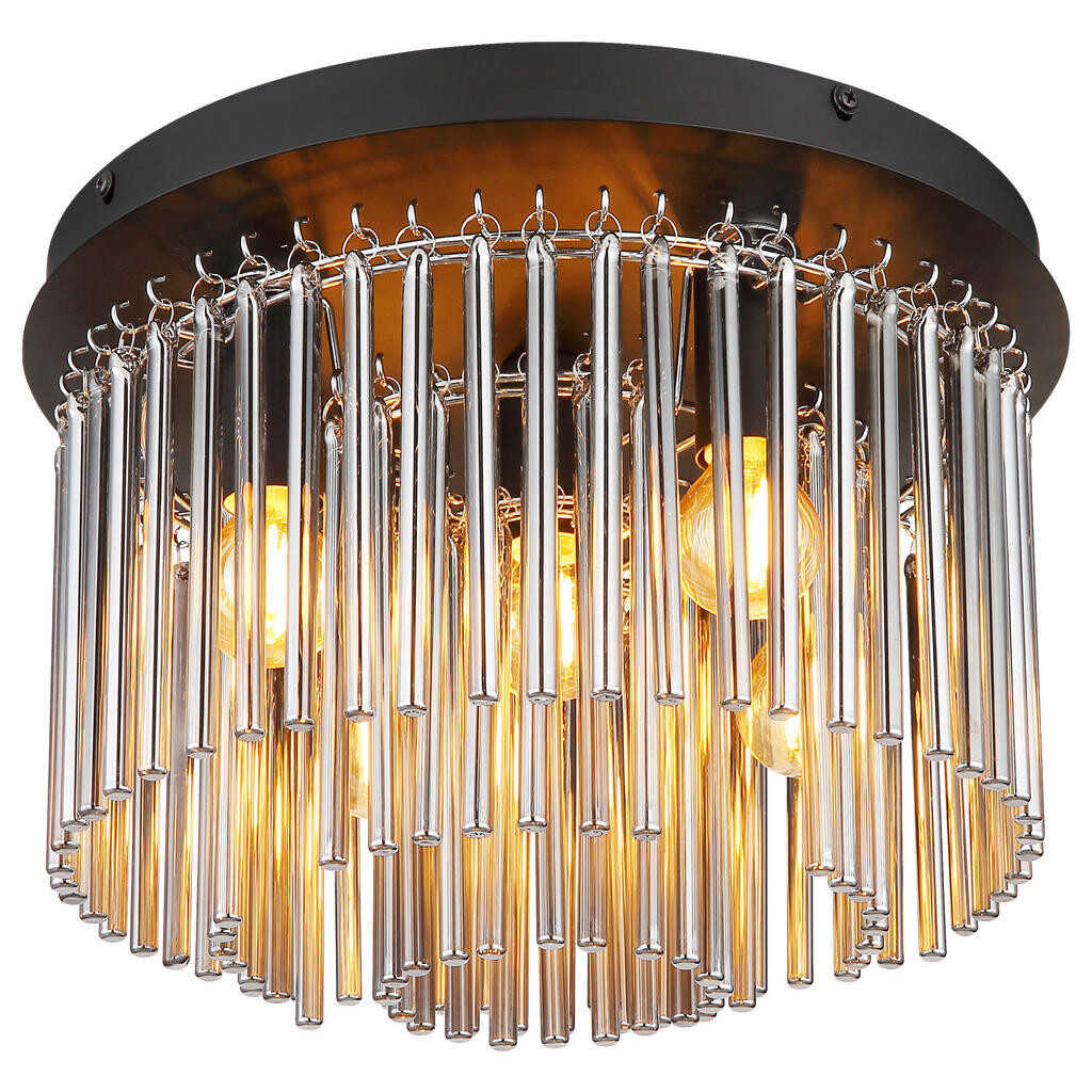 Collet's Monde STROPNÉ SVIETIDLO, 32/23 cm