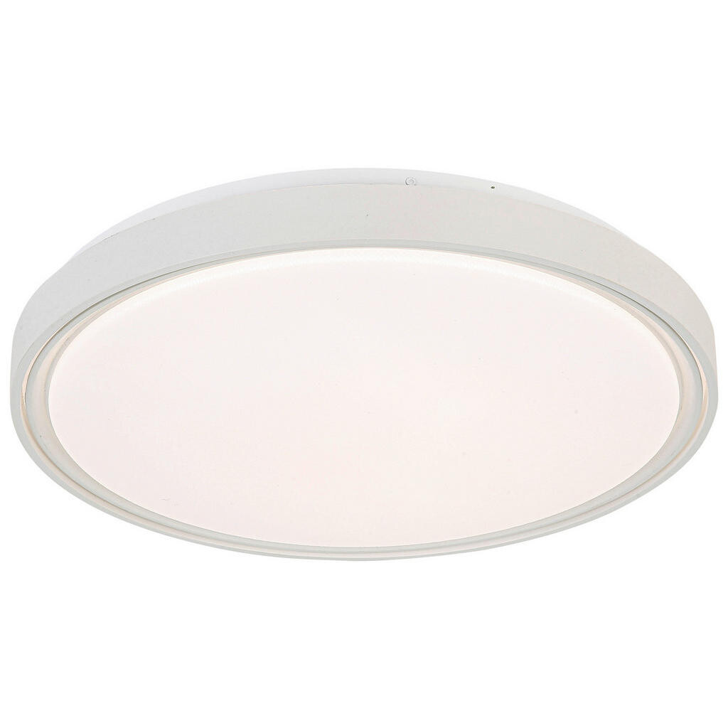 Novel STROPNÉ SVIETIDLO, 48/8 cm