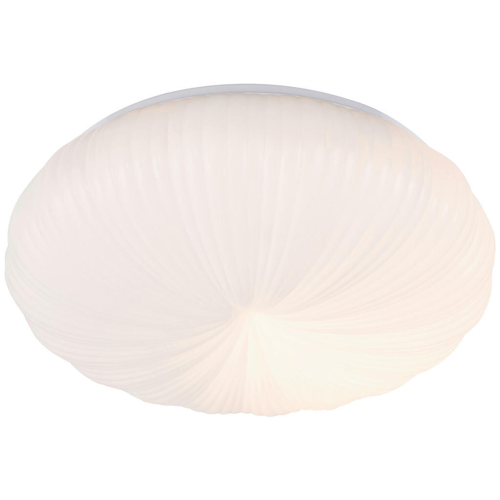 Collet's Monde STROPNÉ SVIETIDLO, 52/15.5 cm