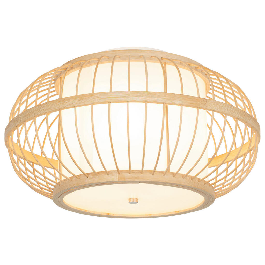 Collet's Monde STROPNÉ SVIETIDLO, 40/22,5 cm