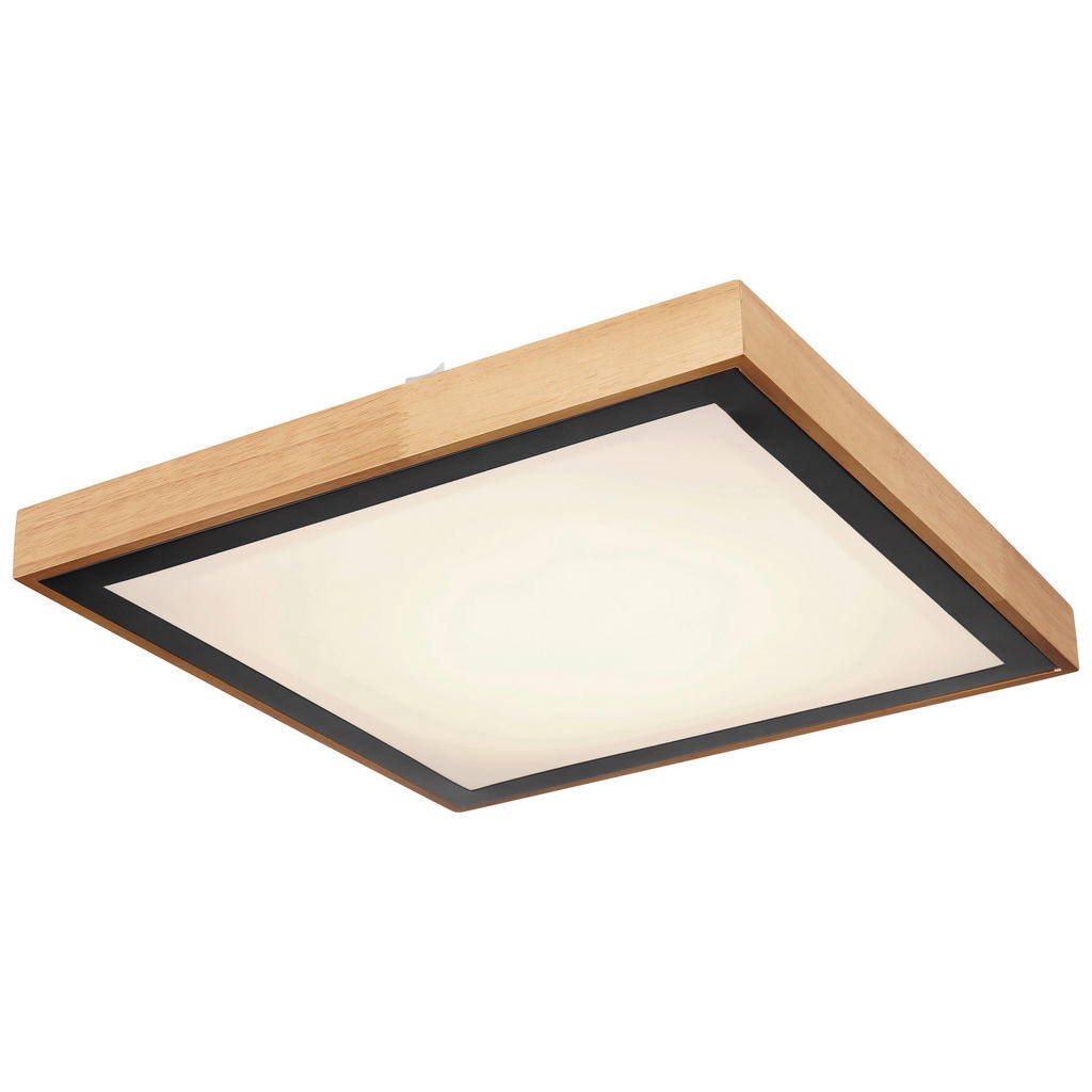 Novel STROPNÉ SVIETIDLO, 39/39/9 cm