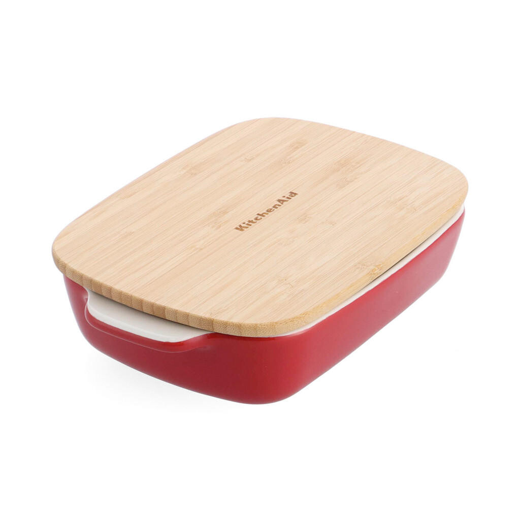 Kitchenaid ZAPEKACIA MISA,