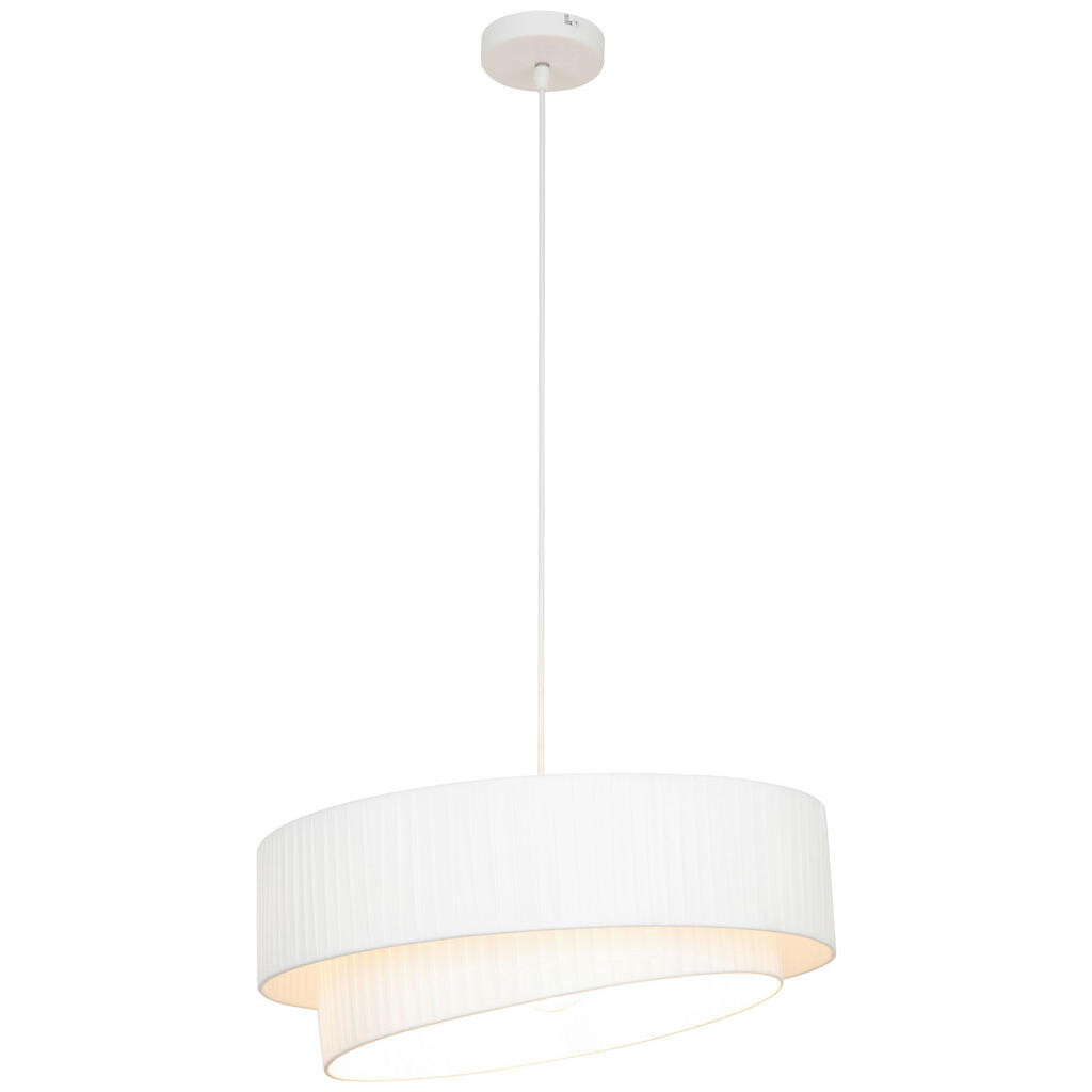 Novel ZÁVESNÉ SVIETIDLO, 50/122,5 cm