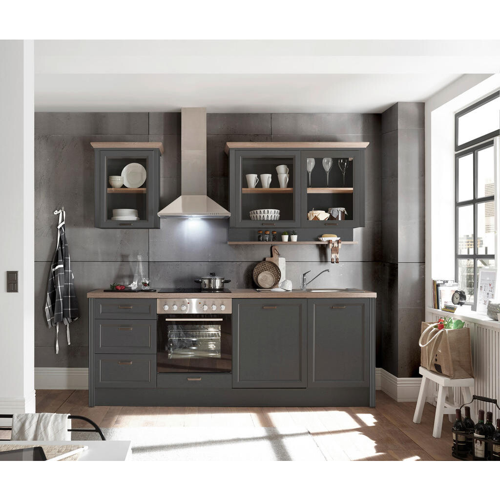 MID.YOU KUCHYNSKÝ BLOK