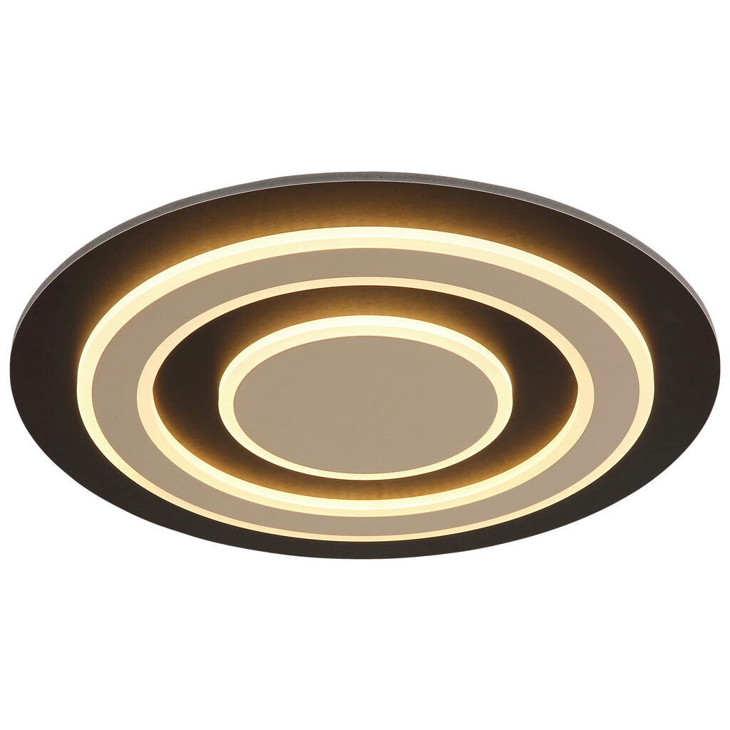 Novel STROPNÉ SVIETIDLO, 48/5,2 cm