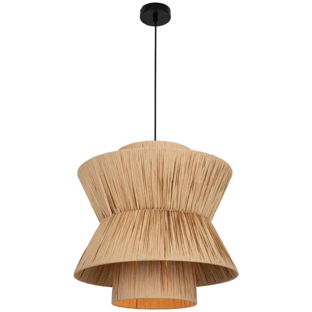 Collet's Monde ZÁVESNÉ SVIETIDLO, 45/120 cm