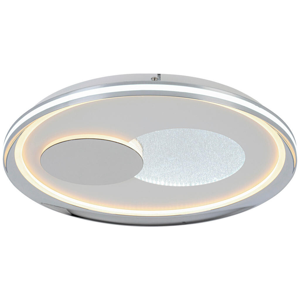 Novel STROPNÉ SVIETIDLO, 50/5,5 cm