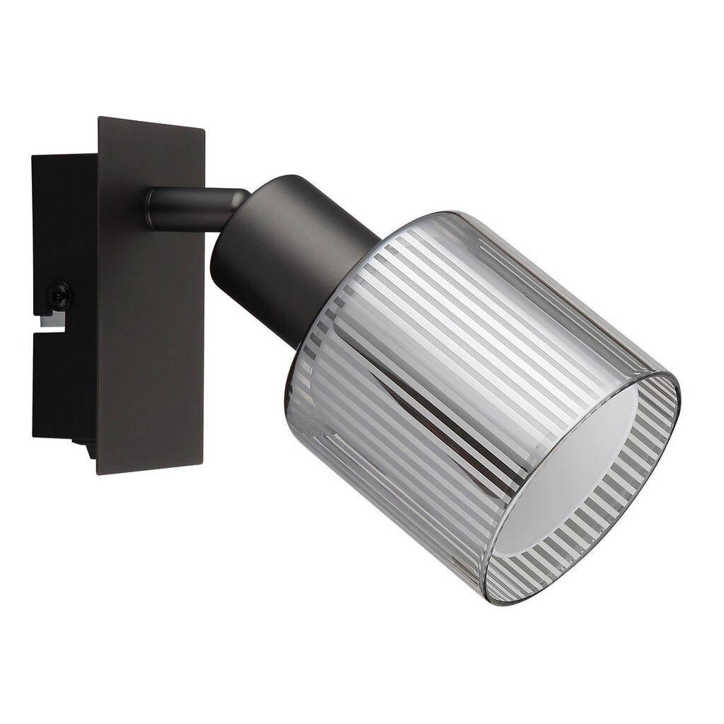 Globo BODOVÉ SVIETIDLO, 25 W/E14, 8/18,8 cm