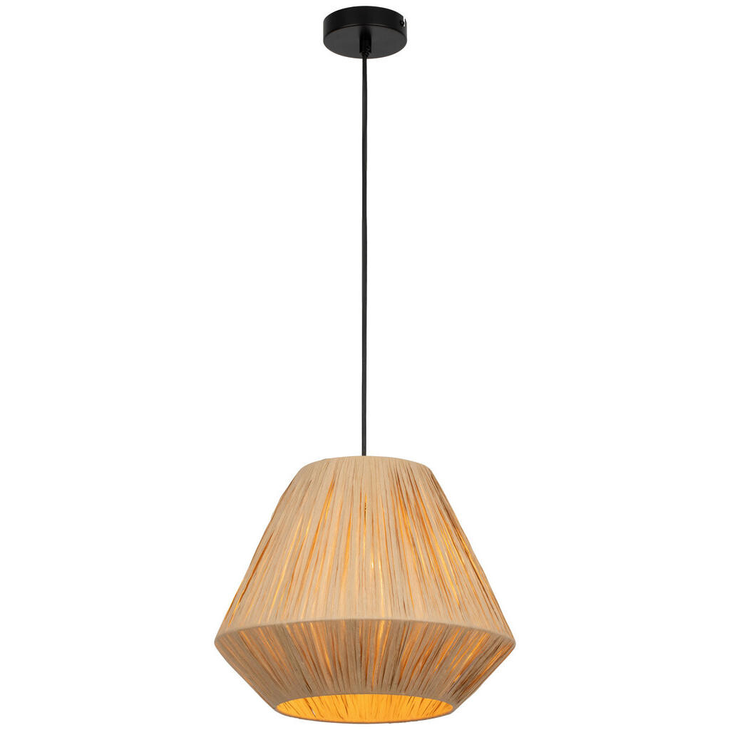 Collet's Monde ZÁVESNÉ SVIETIDLO, 33/120 cm