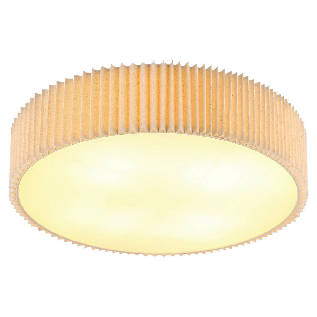 Nouvel STROPNÉ SVIETIDLO, 53/13 cm