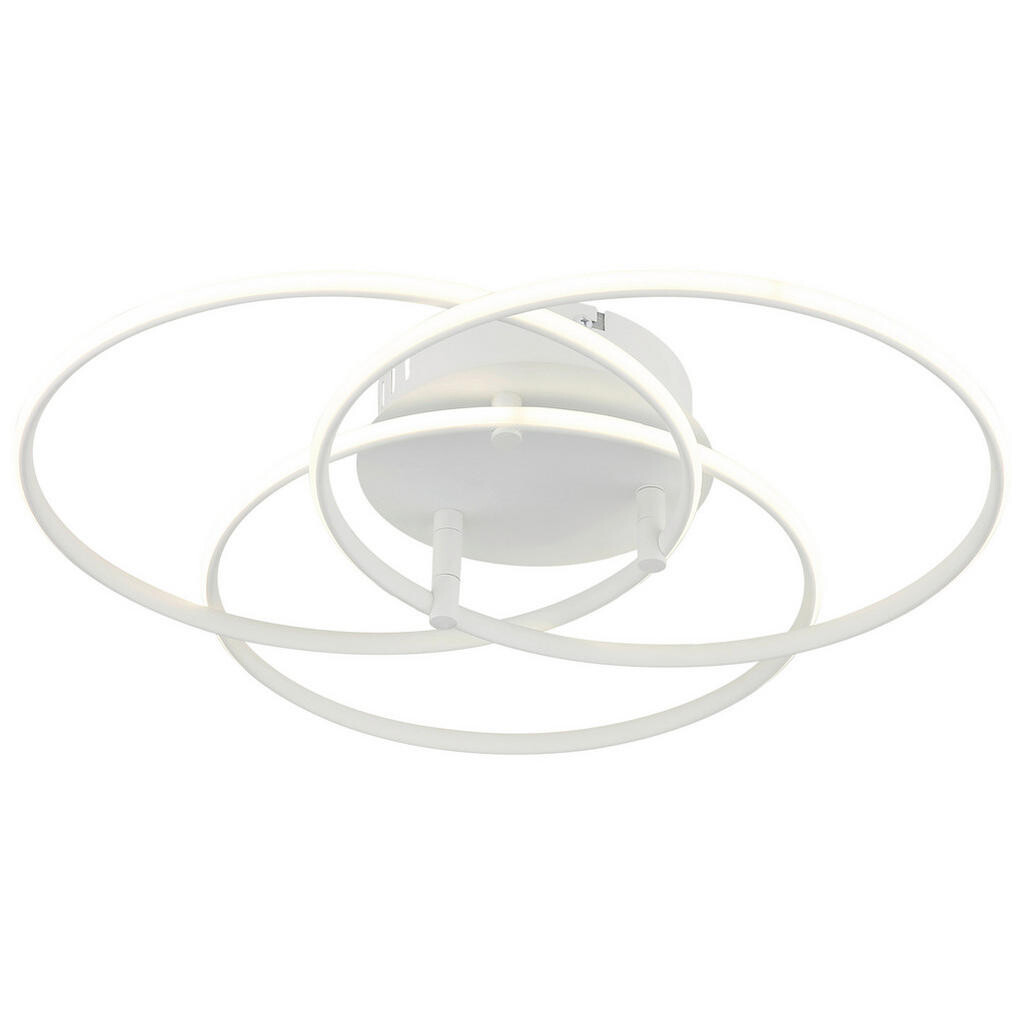 Novel STROPNÉ SVIETIDLO, 45,6/9,4 cm