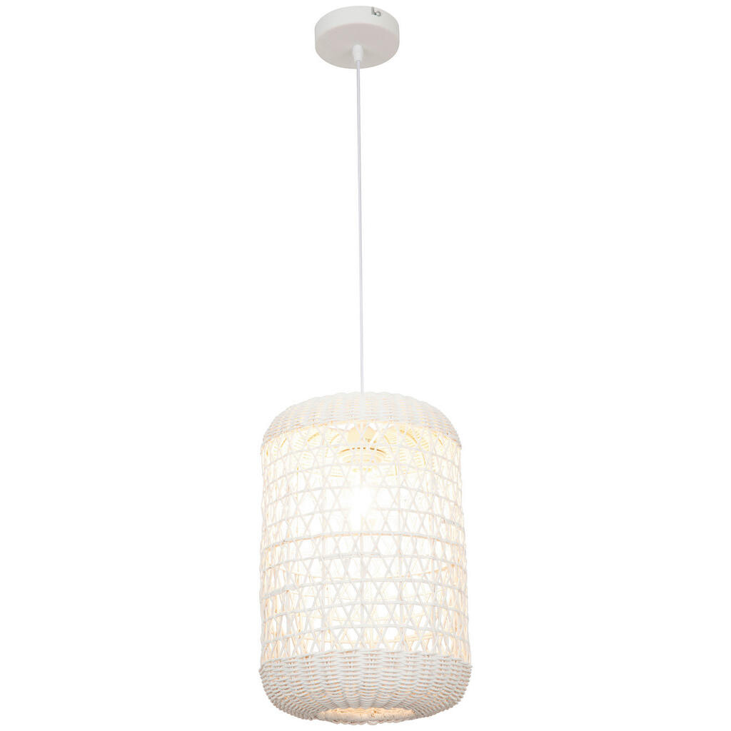 Novel ZÁVESNÉ SVIETIDLO, 24,5/139,5 cm