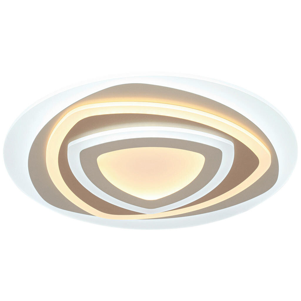 Novel STROPNÉ SVIETIDLO, 50/6 cm