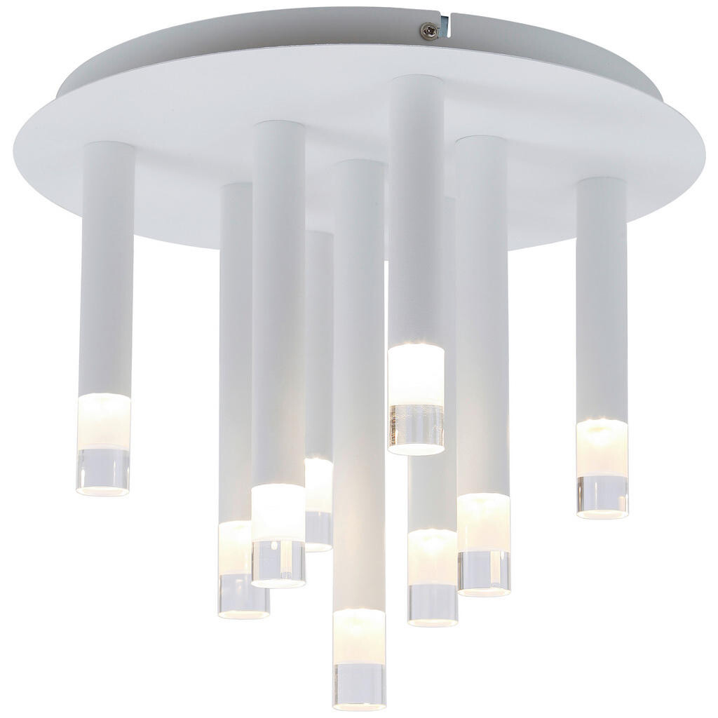 Novel STROPNÉ SVIETIDLO, 34/29,6 cm