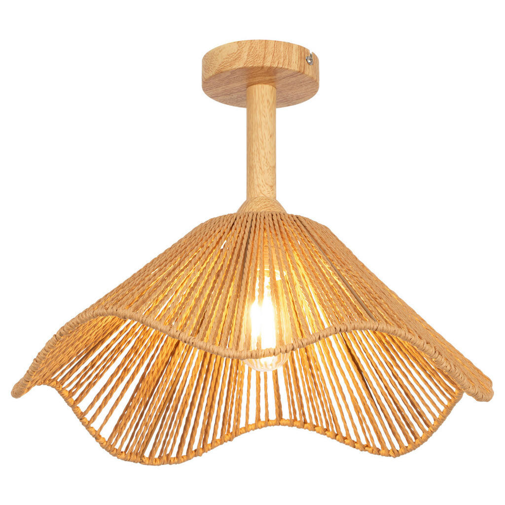 Collet's Monde STROPNÉ SVIETIDLO, 40/31 cm