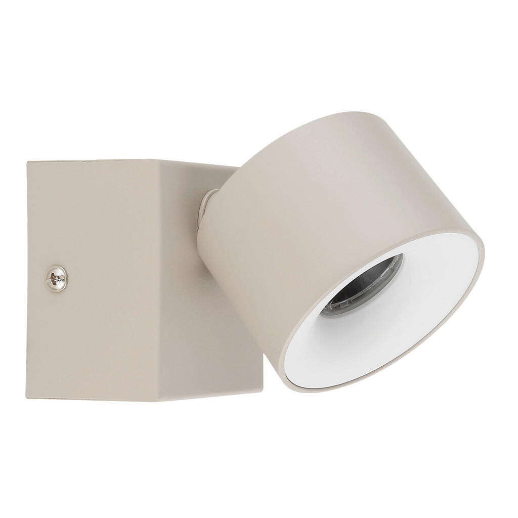 Globo BODOVÉ LED SVIETIDLO, 7.2/9.5 cm