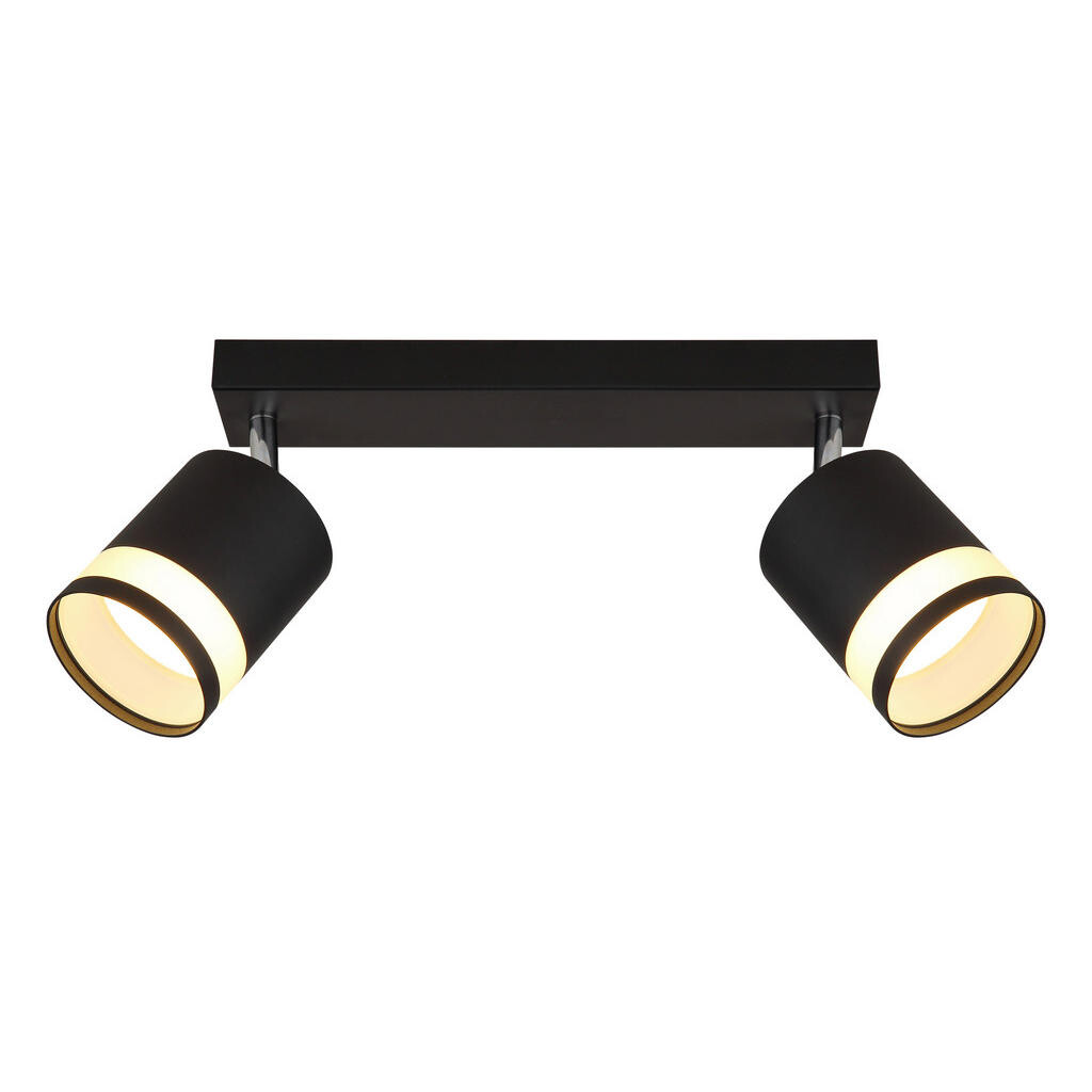 Globo BODOVÉ SVIETIDLO, 30/8,2/18,5 cm