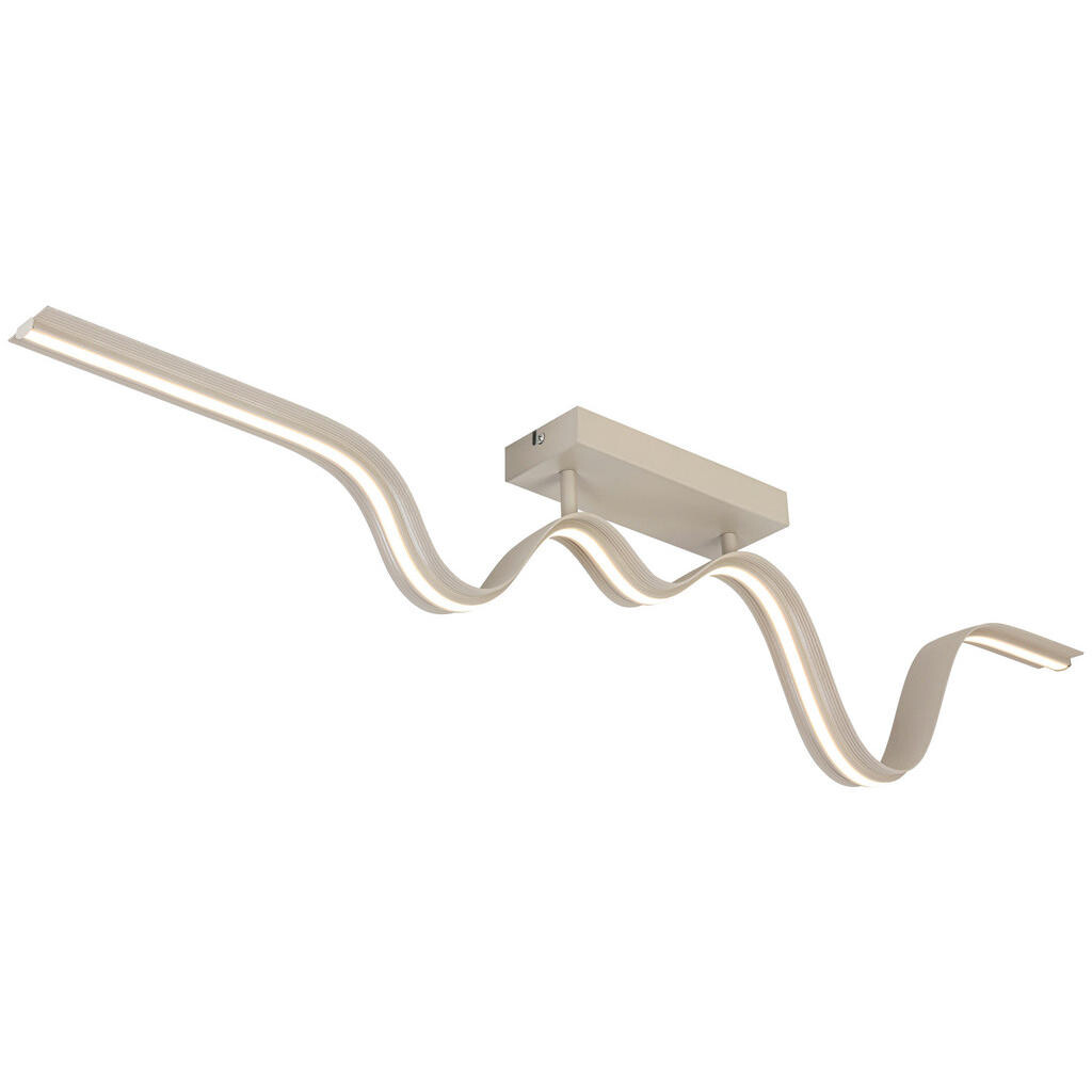 Collet's Monde STROPNÉ SVIETIDLO, 100/8/20,5 cm