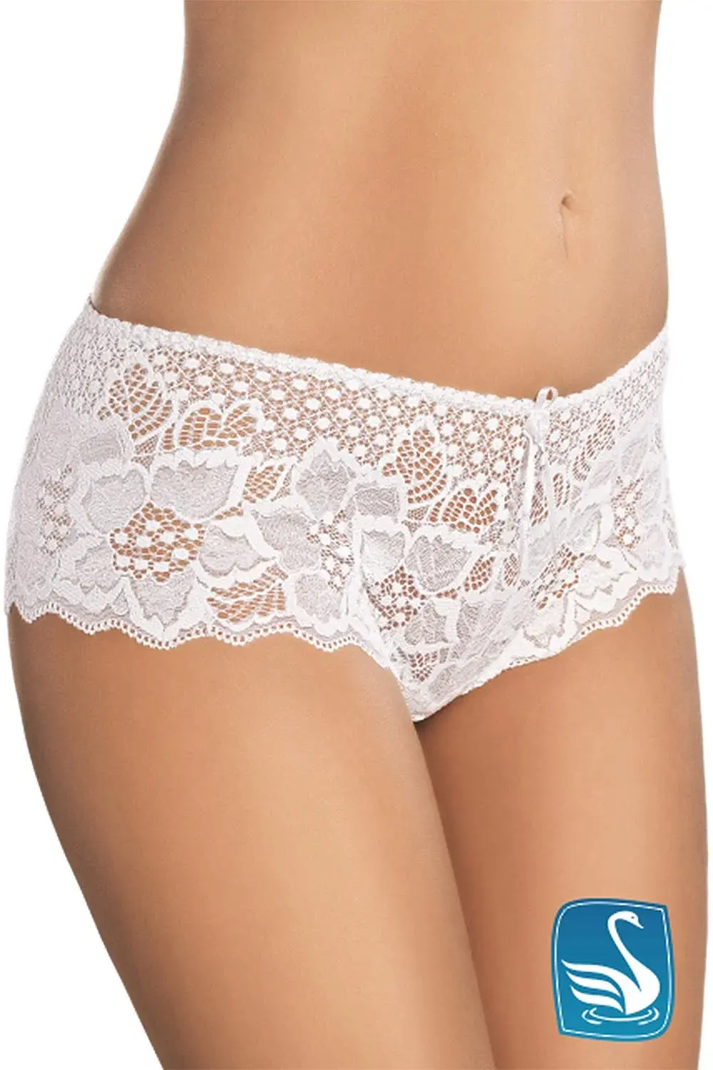 Kraťasy model 47711 Gabidar m