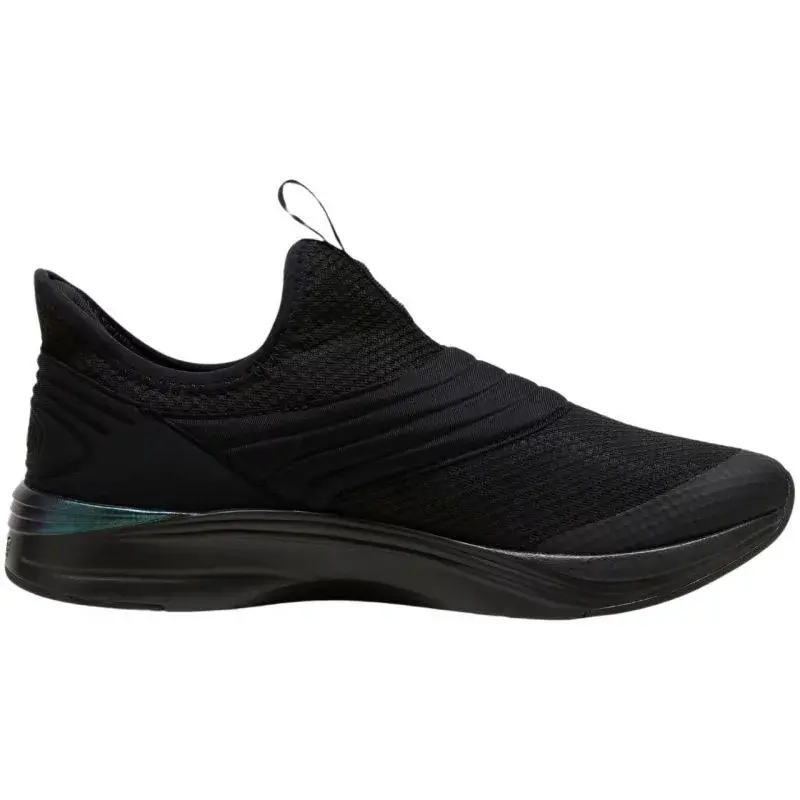 Dámska obuv Puma Softride Sophia 2 Slip-On Metachromatic W 379590 01 37